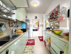 Blk 502D Palm Breeze @ Yishun (Yishun), HDB 4 Rooms #568083111